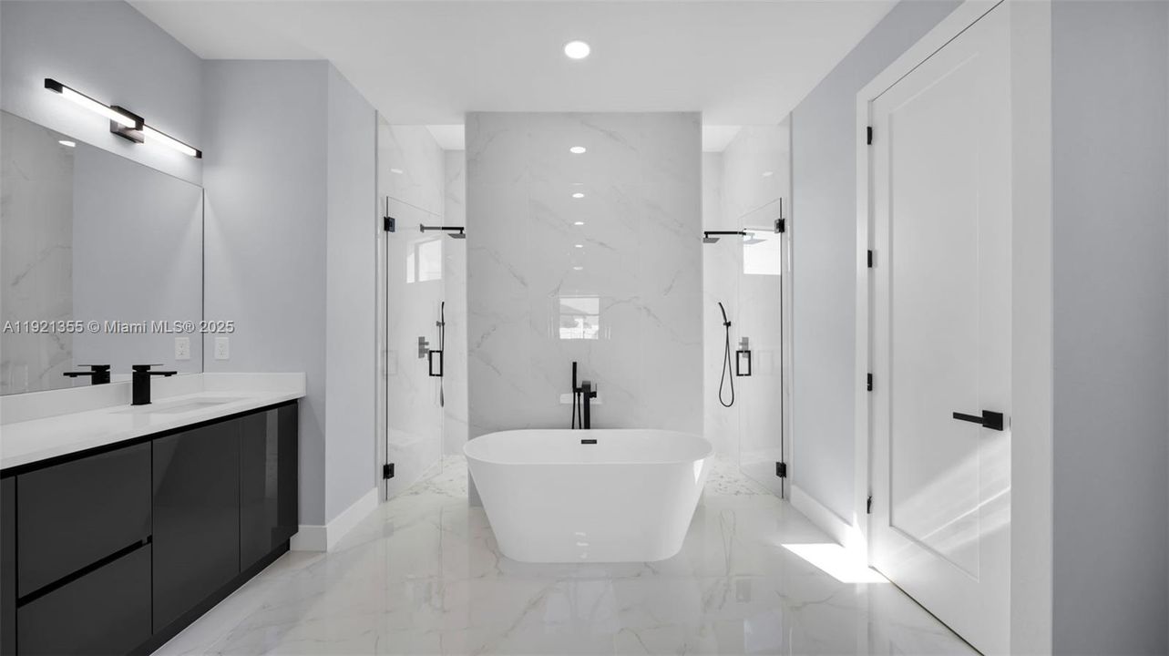 For Sale: $589,900 (4 beds, 3 baths, 0 Square Feet)