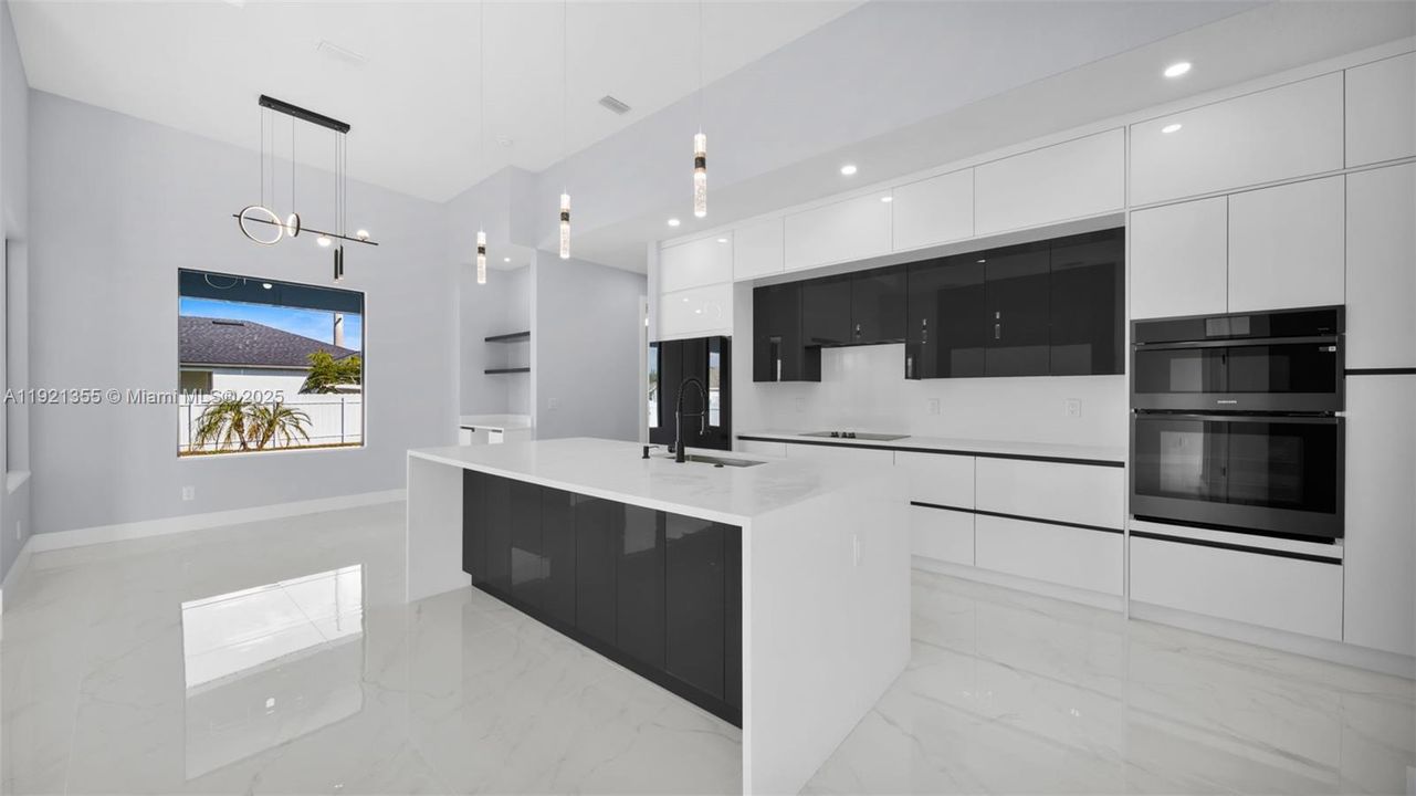 For Sale: $589,900 (4 beds, 3 baths, 0 Square Feet)