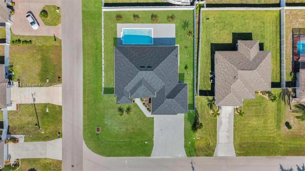 For Sale: $589,900 (4 beds, 3 baths, 0 Square Feet)