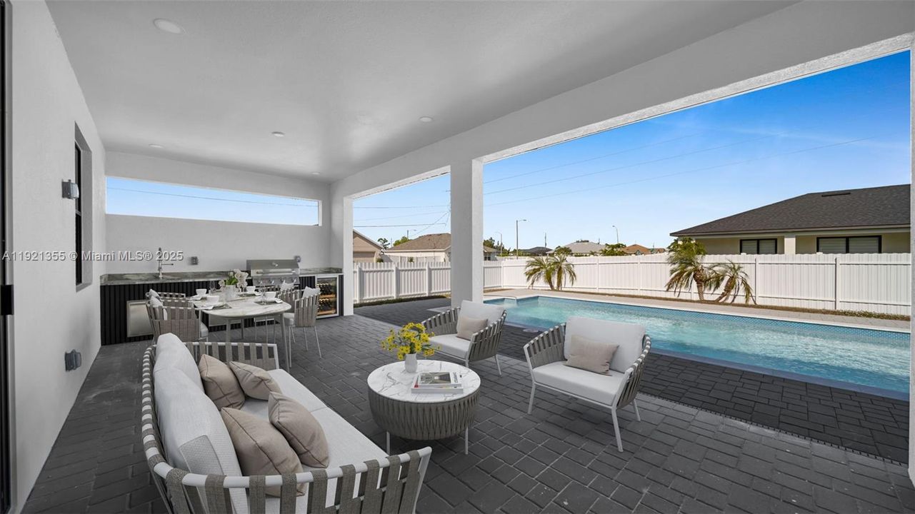 For Sale: $589,900 (4 beds, 3 baths, 0 Square Feet)