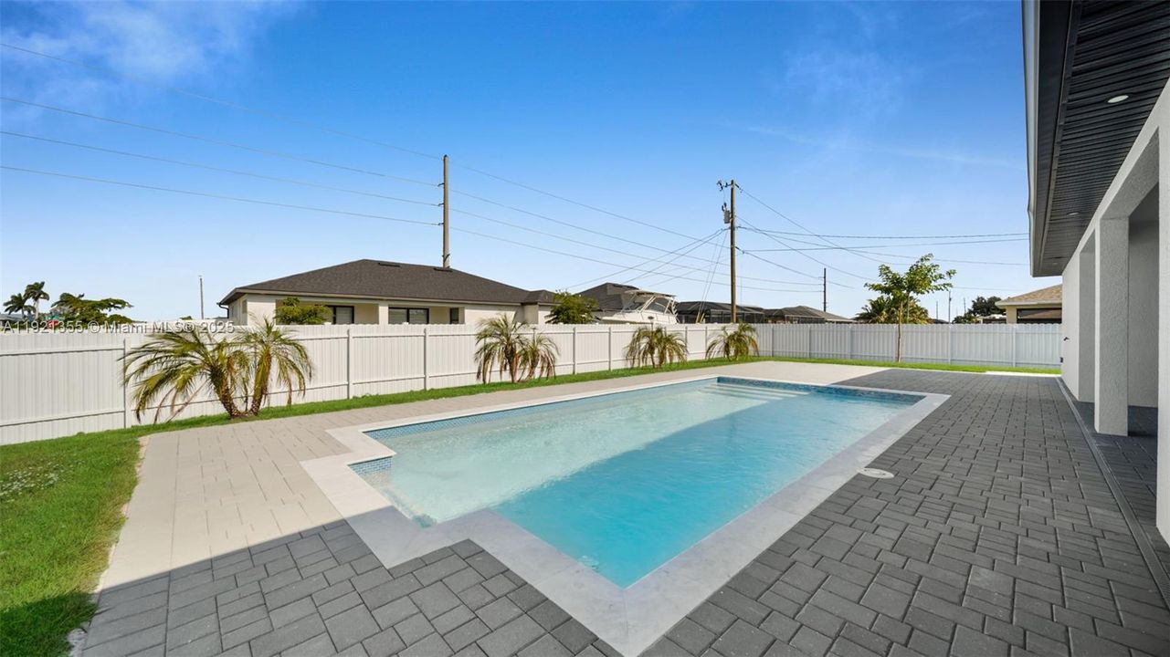 For Sale: $589,900 (4 beds, 3 baths, 0 Square Feet)