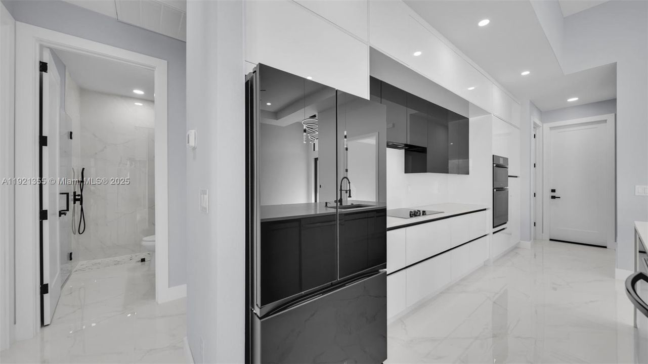 For Sale: $589,900 (4 beds, 3 baths, 0 Square Feet)