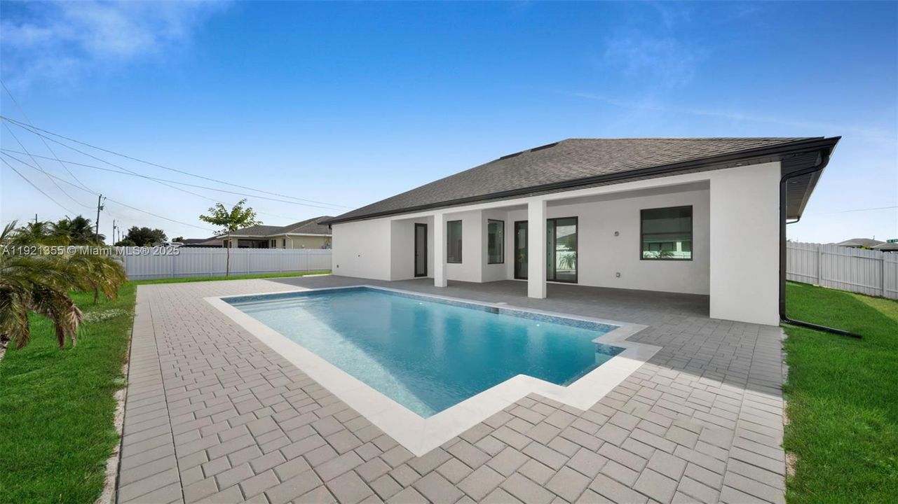 For Sale: $589,900 (4 beds, 3 baths, 0 Square Feet)