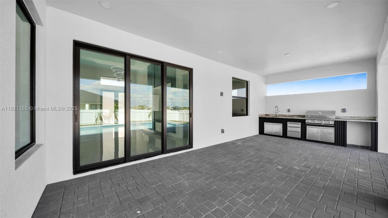 For Sale: $589,900 (4 beds, 3 baths, 0 Square Feet)