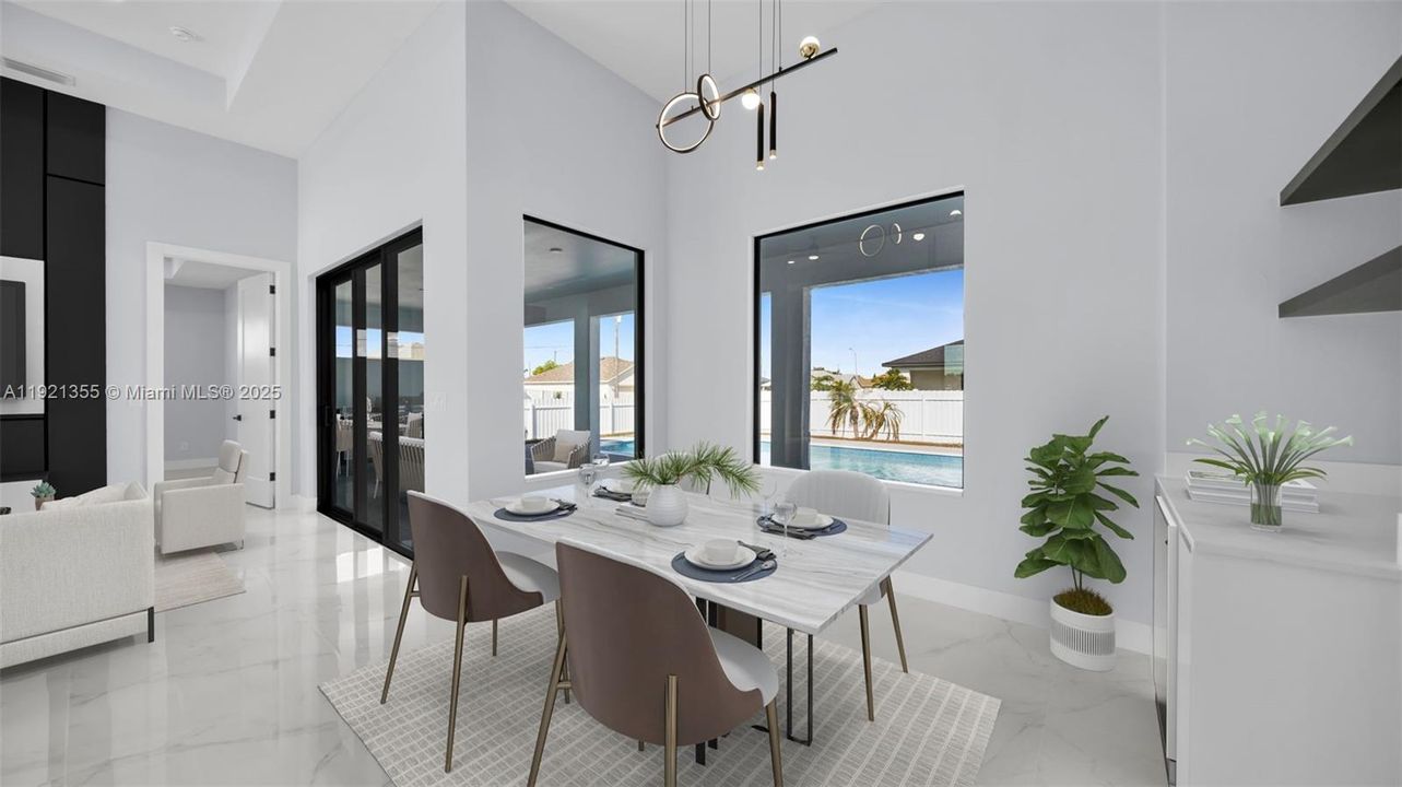 For Sale: $589,900 (4 beds, 3 baths, 0 Square Feet)