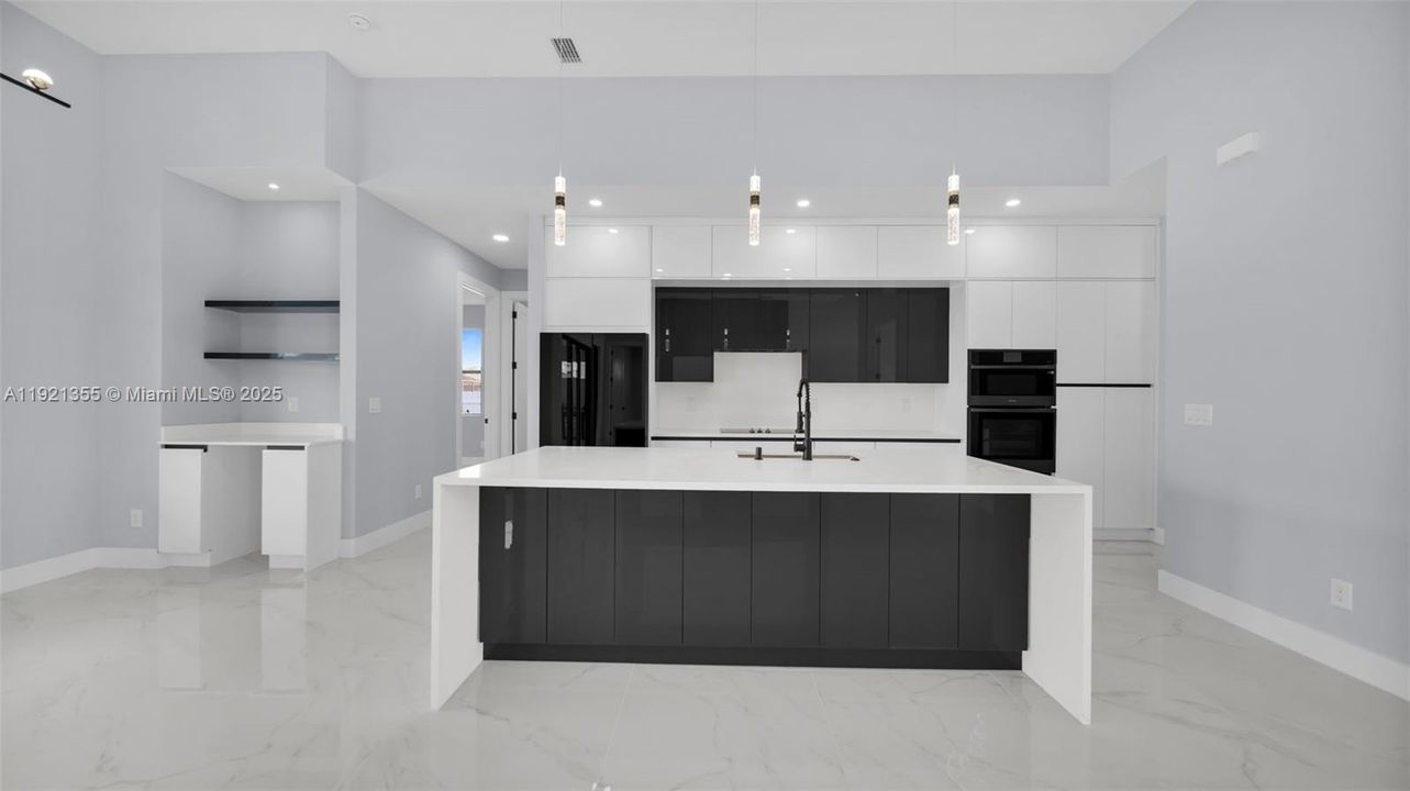 For Sale: $589,900 (4 beds, 3 baths, 0 Square Feet)