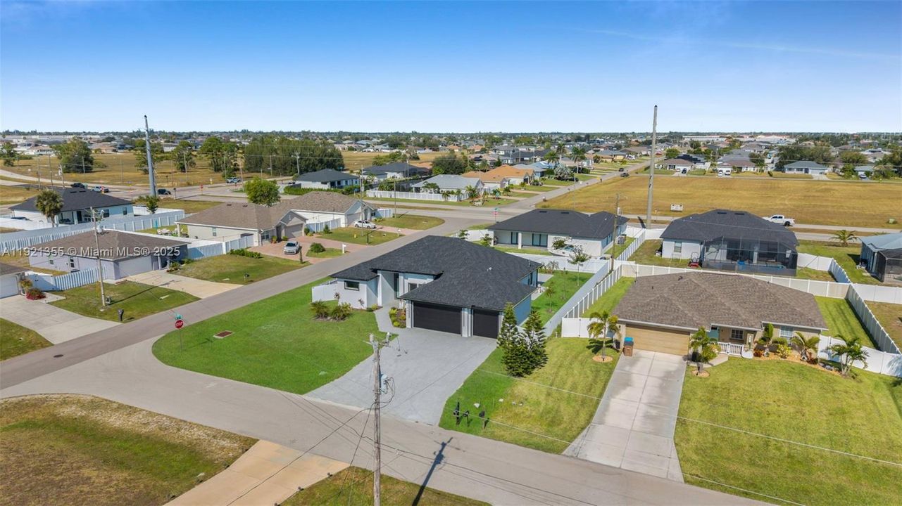 For Sale: $589,900 (4 beds, 3 baths, 0 Square Feet)