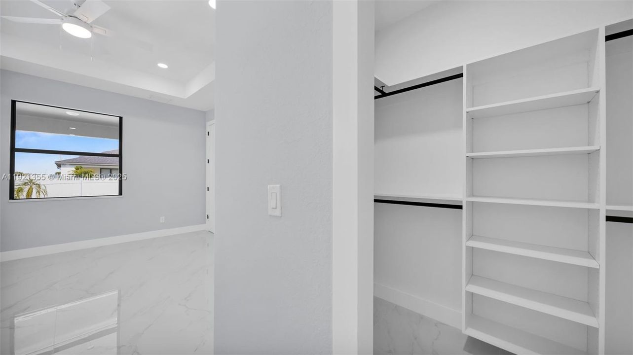 For Sale: $589,900 (4 beds, 3 baths, 0 Square Feet)