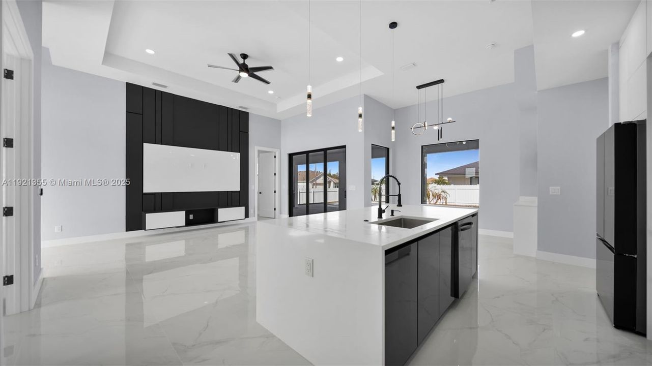 For Sale: $589,900 (4 beds, 3 baths, 0 Square Feet)