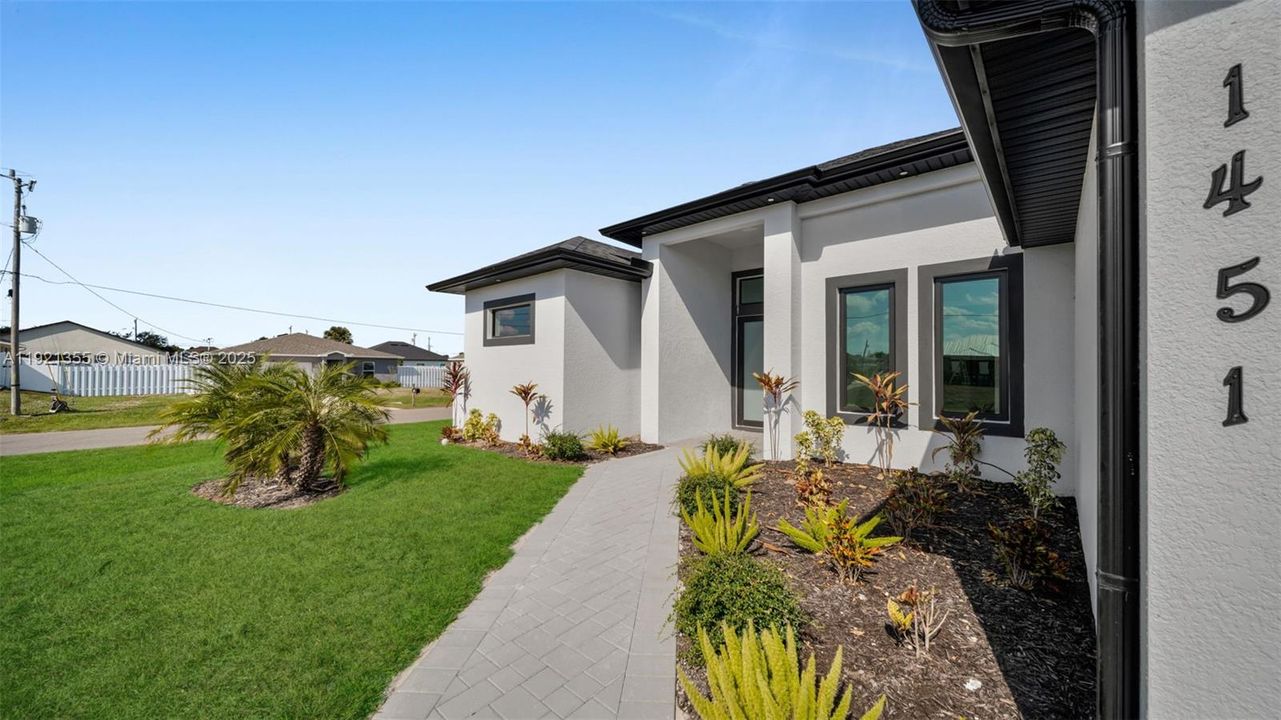 For Sale: $589,900 (4 beds, 3 baths, 0 Square Feet)