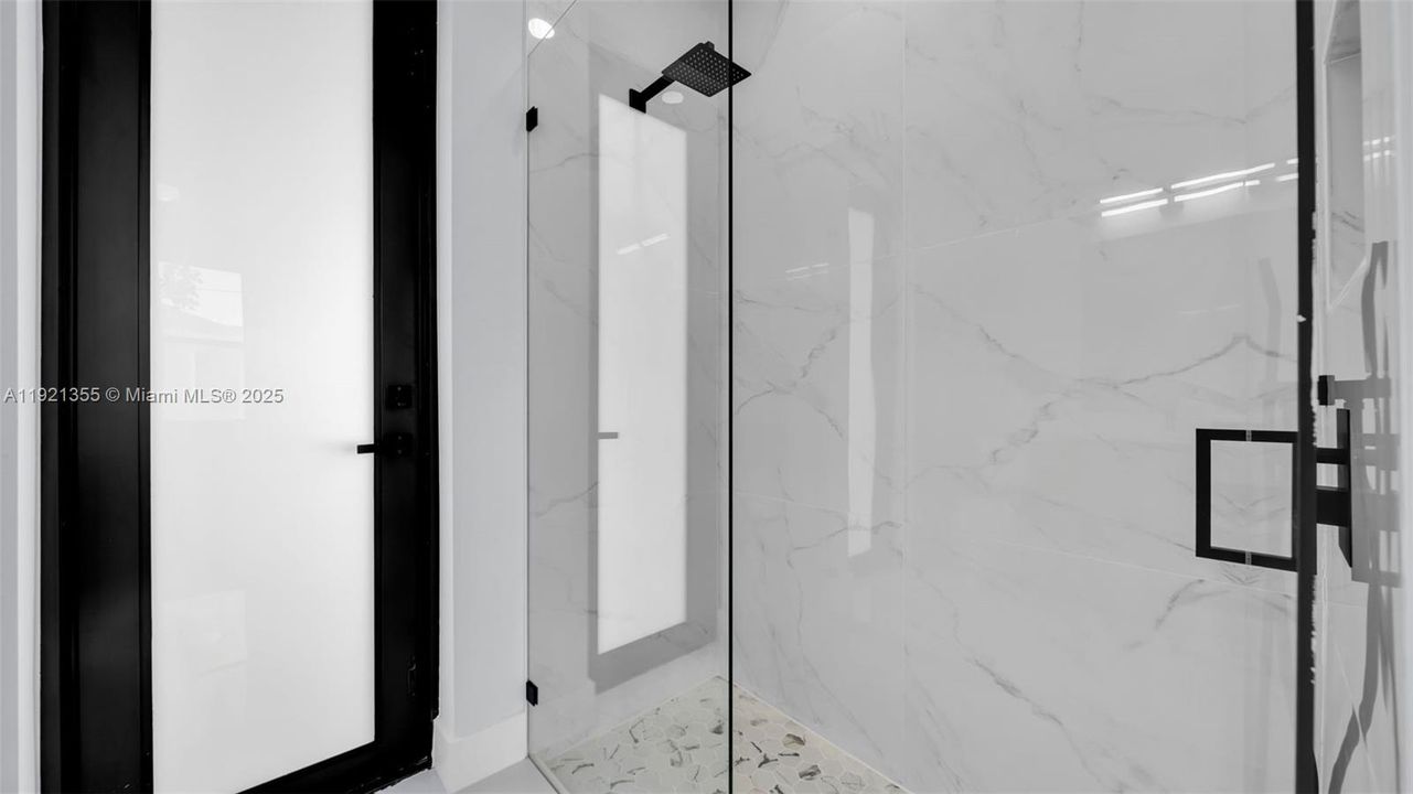 For Sale: $589,900 (4 beds, 3 baths, 0 Square Feet)