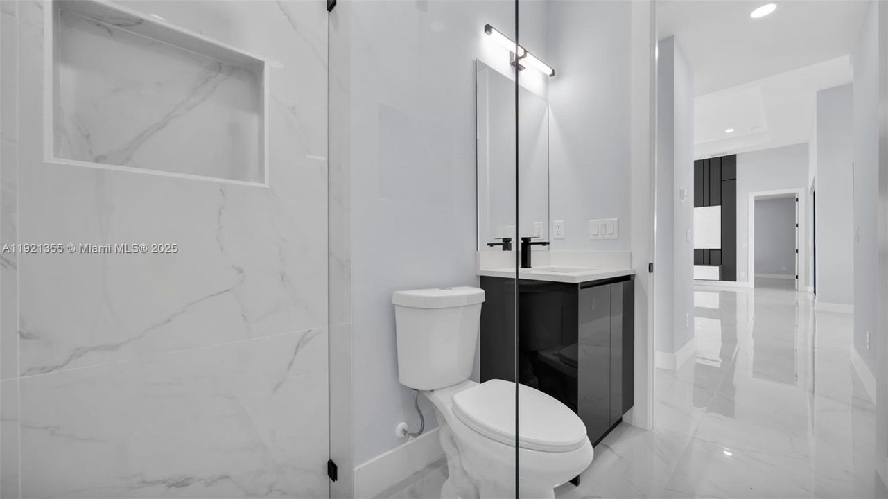 For Sale: $589,900 (4 beds, 3 baths, 0 Square Feet)