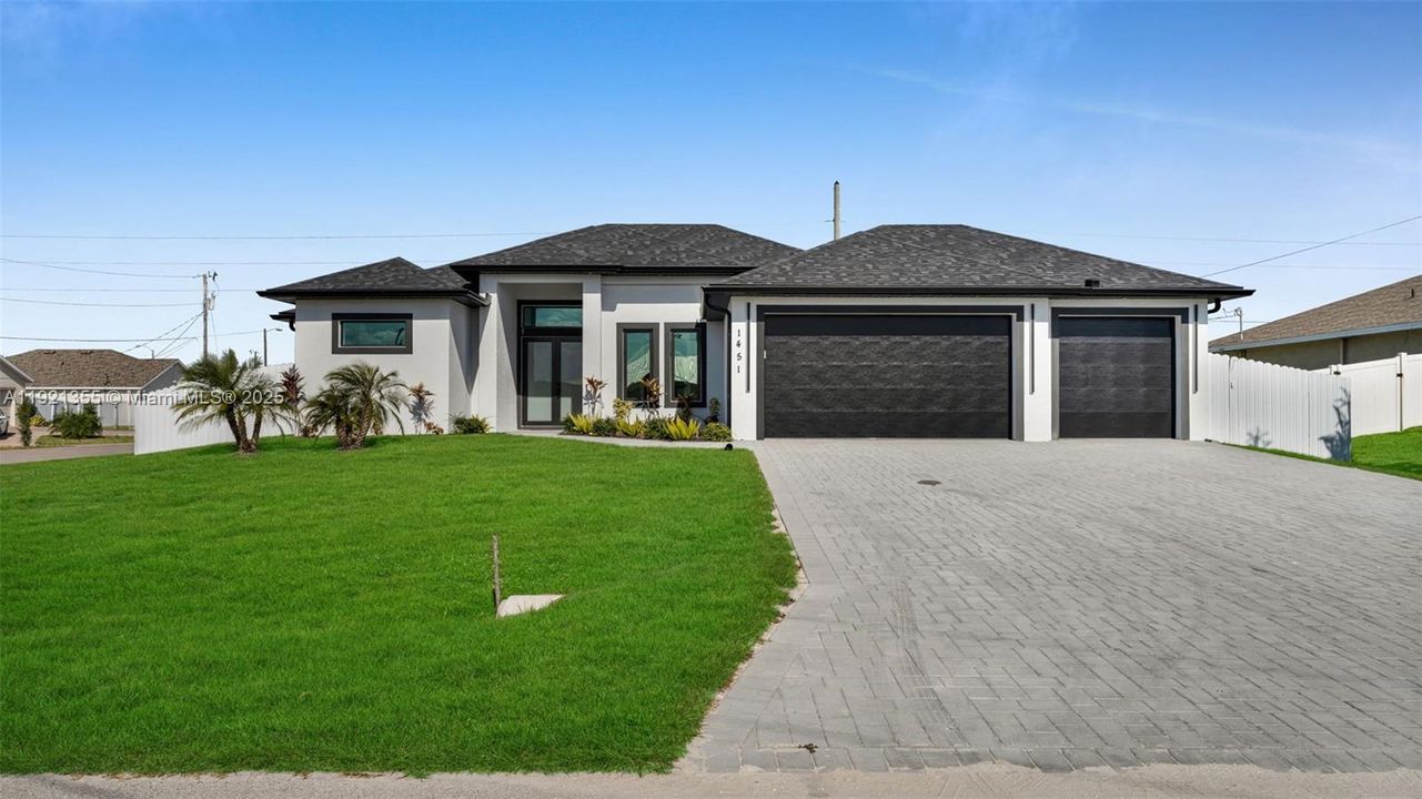 For Sale: $589,900 (4 beds, 3 baths, 0 Square Feet)