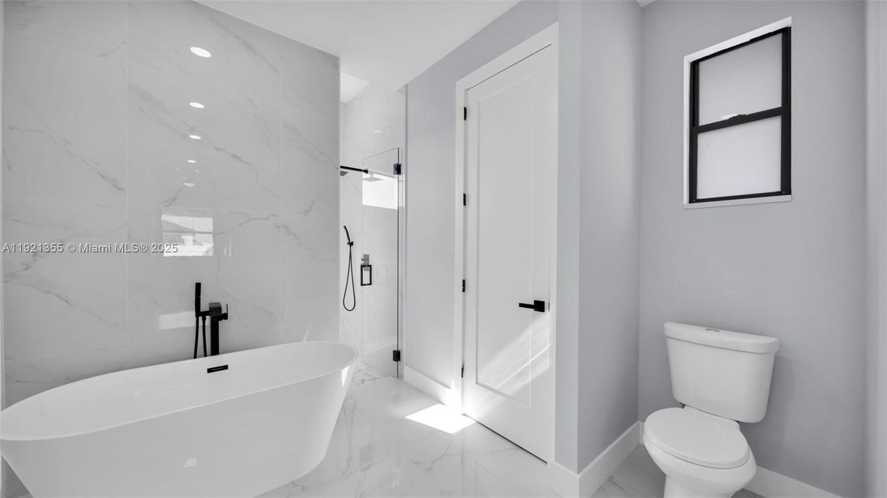 For Sale: $589,900 (4 beds, 3 baths, 0 Square Feet)