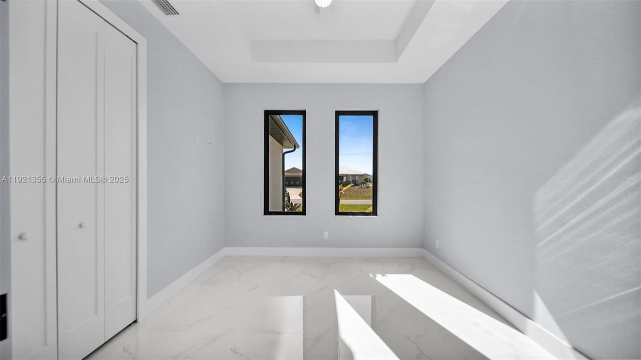 For Sale: $589,900 (4 beds, 3 baths, 0 Square Feet)