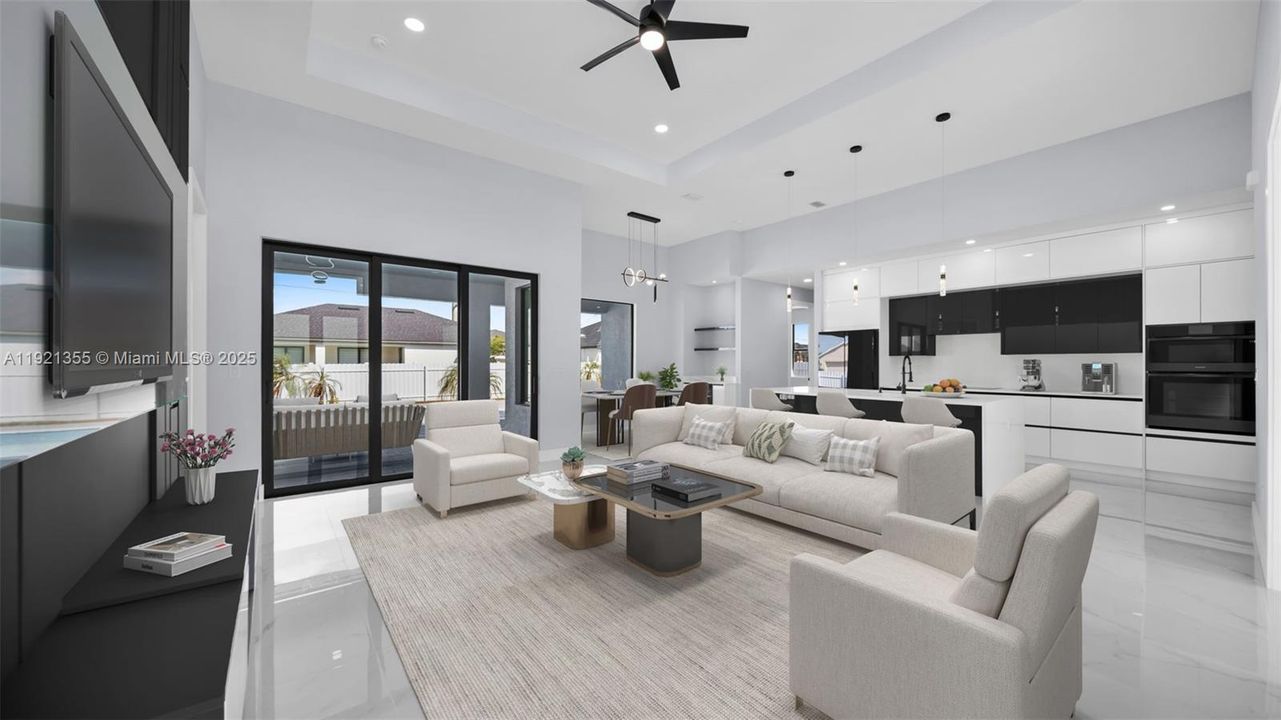 For Sale: $589,900 (4 beds, 3 baths, 0 Square Feet)