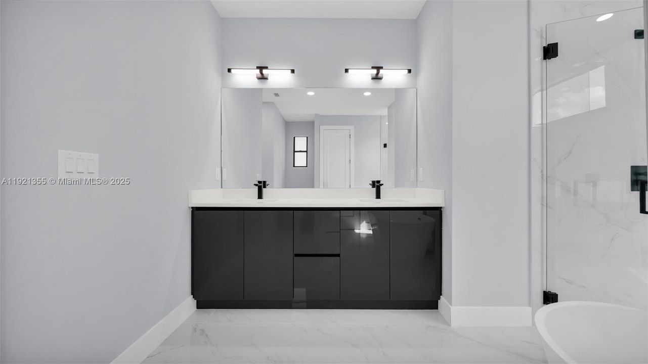 For Sale: $589,900 (4 beds, 3 baths, 0 Square Feet)