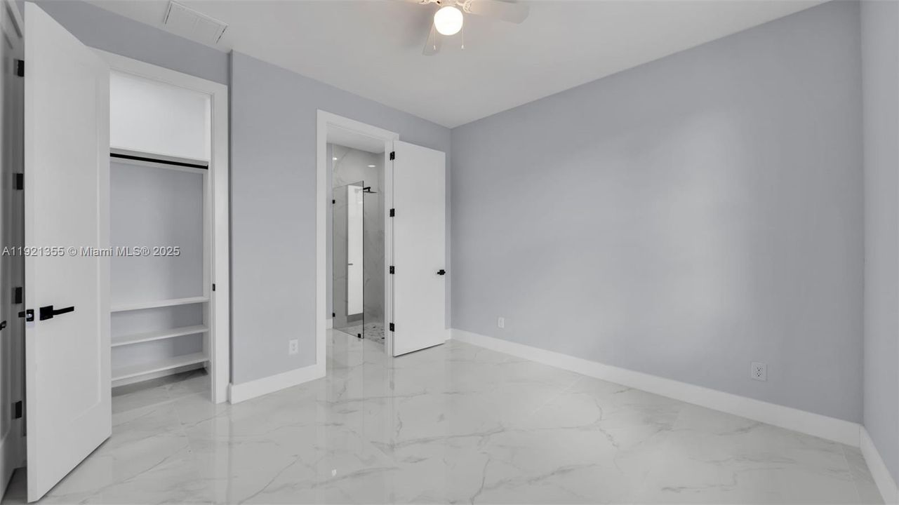 For Sale: $589,900 (4 beds, 3 baths, 0 Square Feet)