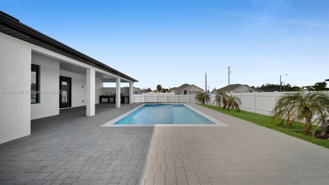 For Sale: $589,900 (4 beds, 3 baths, 0 Square Feet)