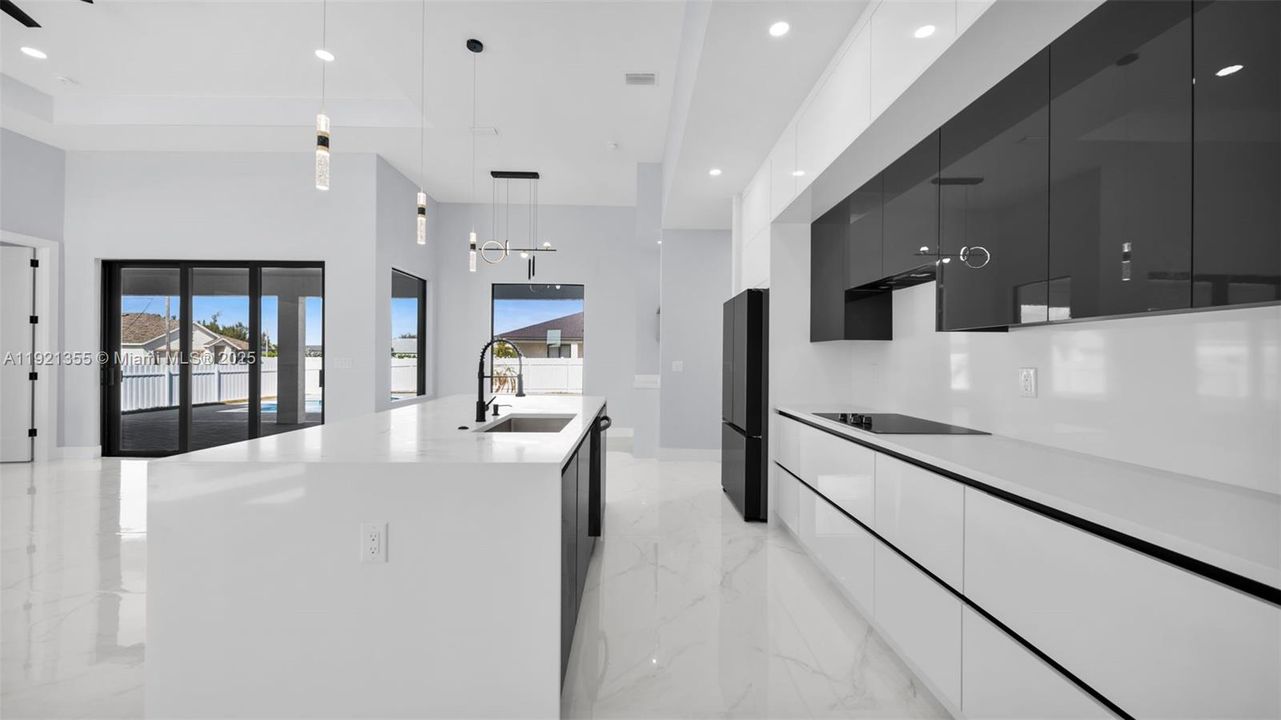 For Sale: $589,900 (4 beds, 3 baths, 0 Square Feet)