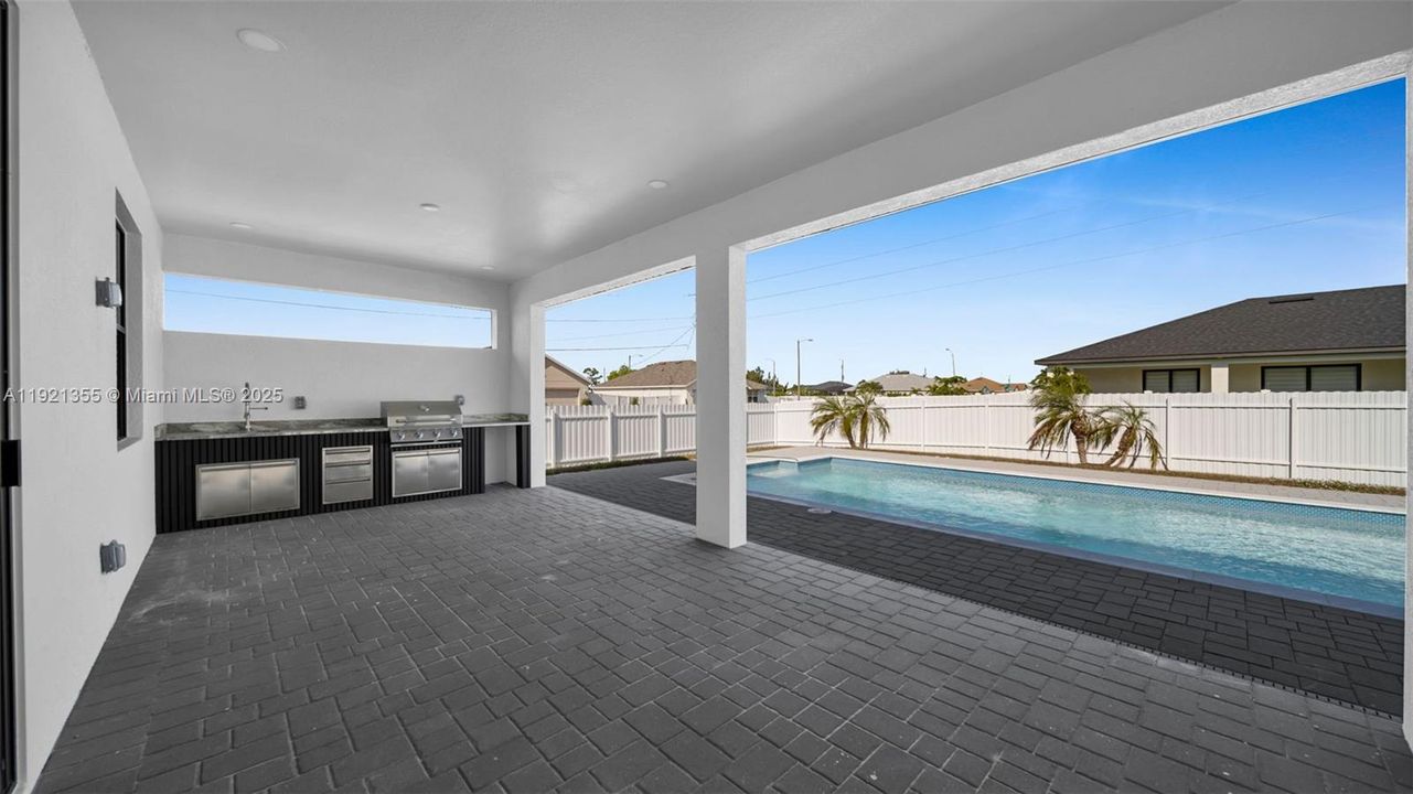 For Sale: $589,900 (4 beds, 3 baths, 0 Square Feet)