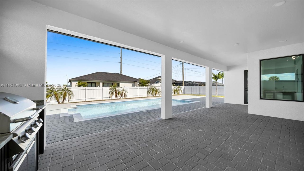 For Sale: $589,900 (4 beds, 3 baths, 0 Square Feet)