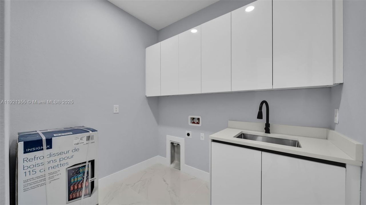 For Sale: $589,900 (4 beds, 3 baths, 0 Square Feet)