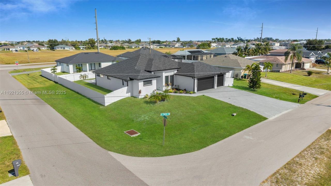 For Sale: $589,900 (4 beds, 3 baths, 0 Square Feet)