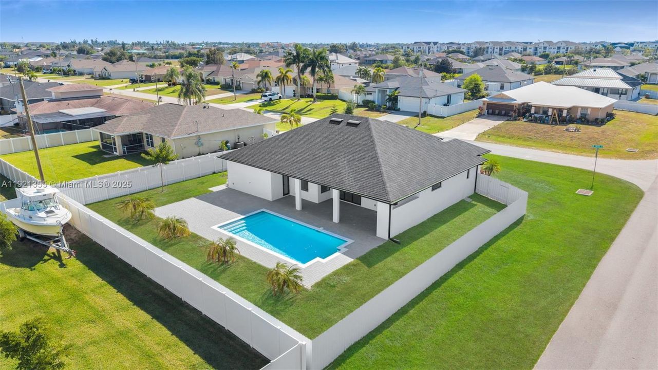 For Sale: $589,900 (4 beds, 3 baths, 0 Square Feet)