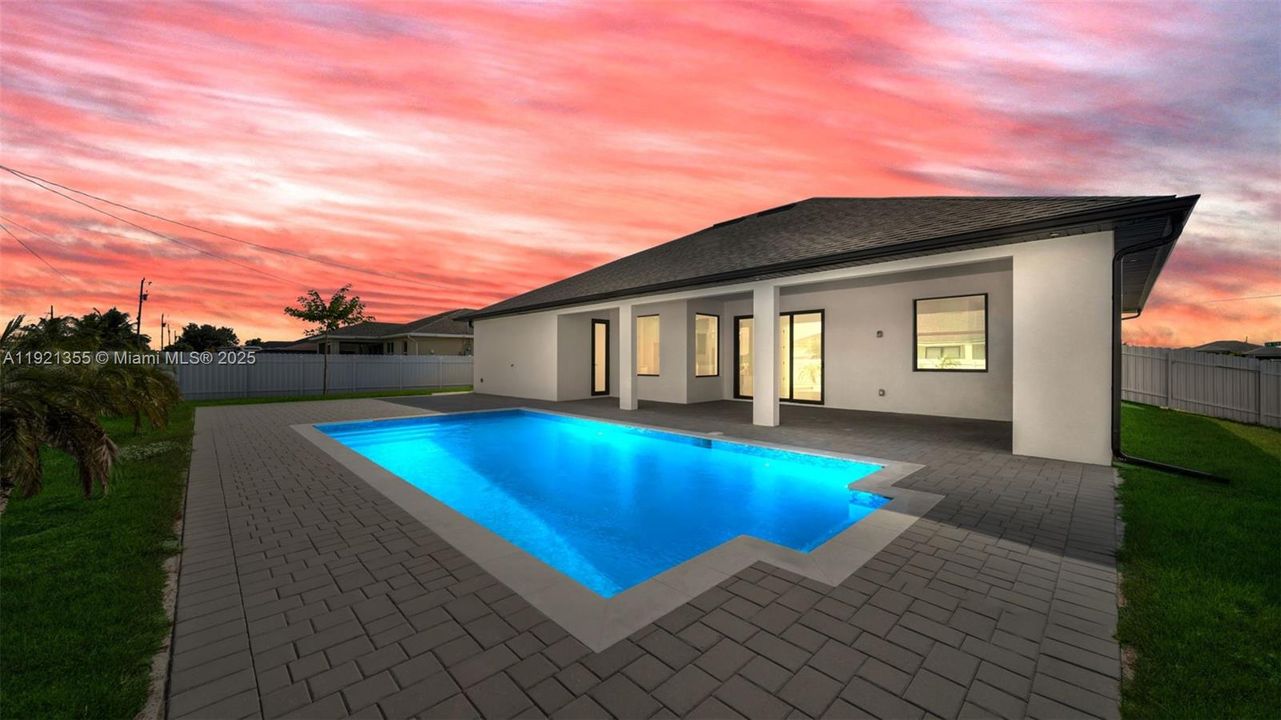 For Sale: $589,900 (4 beds, 3 baths, 0 Square Feet)