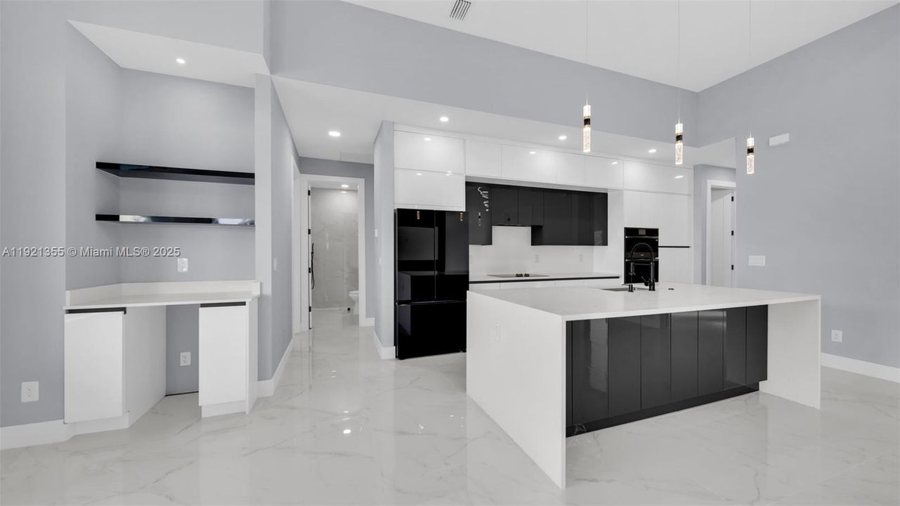 For Sale: $589,900 (4 beds, 3 baths, 0 Square Feet)