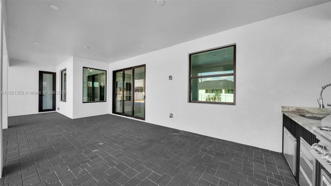 For Sale: $589,900 (4 beds, 3 baths, 0 Square Feet)