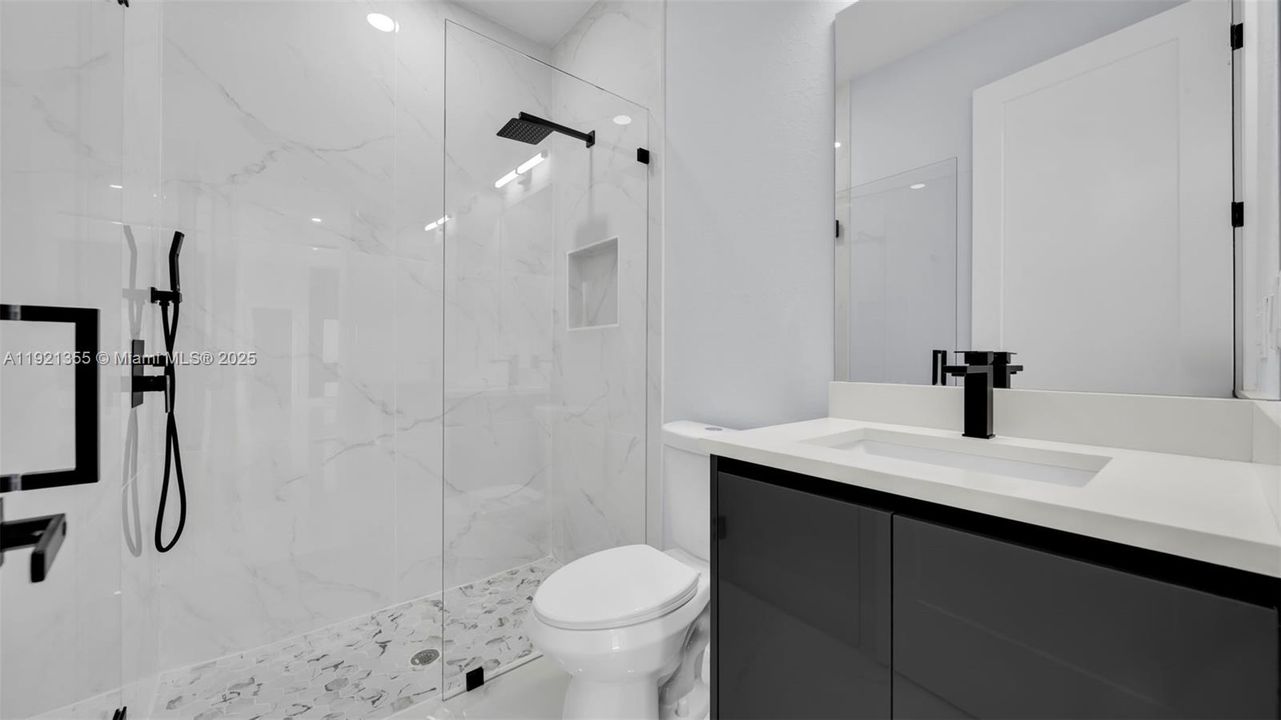 For Sale: $589,900 (4 beds, 3 baths, 0 Square Feet)