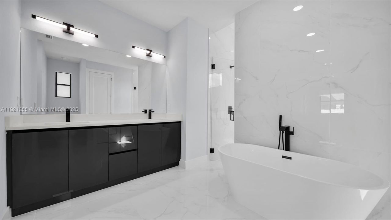 For Sale: $589,900 (4 beds, 3 baths, 0 Square Feet)