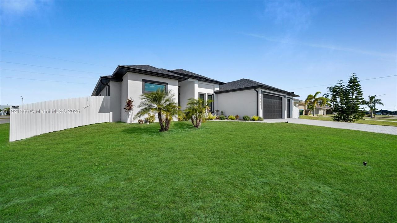 For Sale: $589,900 (4 beds, 3 baths, 0 Square Feet)