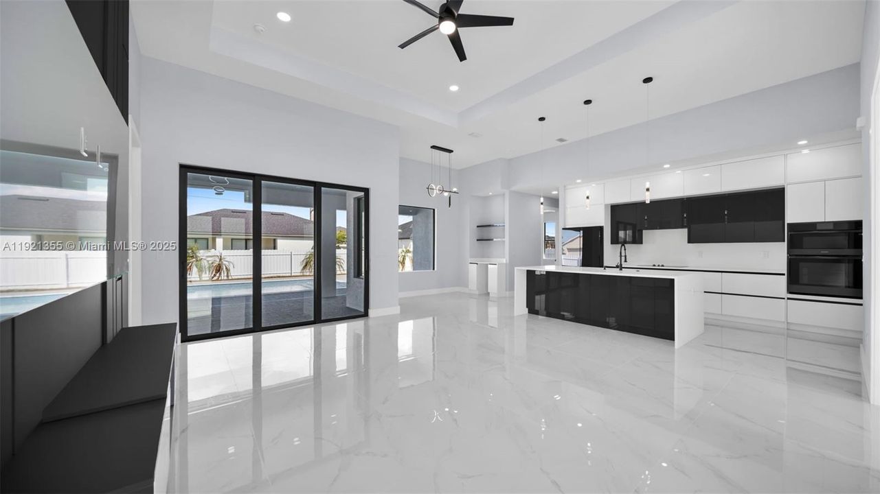 For Sale: $589,900 (4 beds, 3 baths, 0 Square Feet)