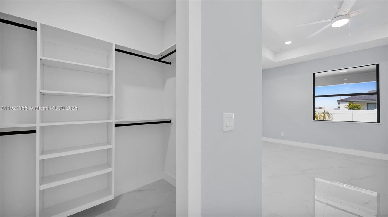 For Sale: $589,900 (4 beds, 3 baths, 0 Square Feet)