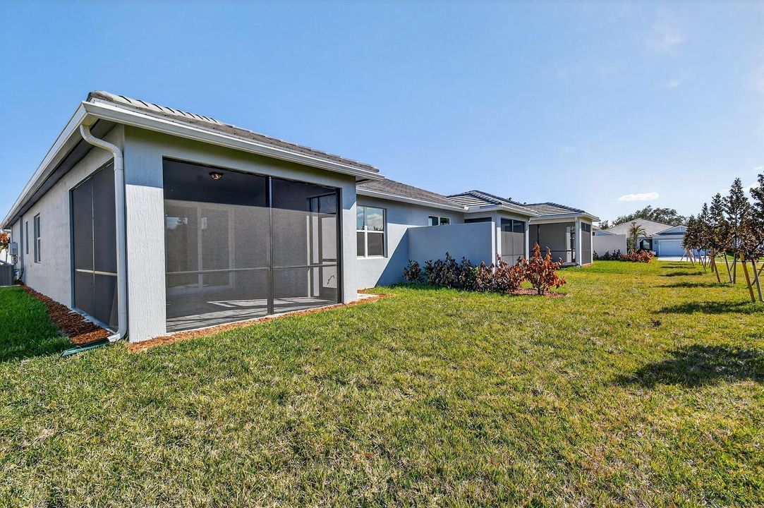 Lot4002-3829RussellCt(39)
