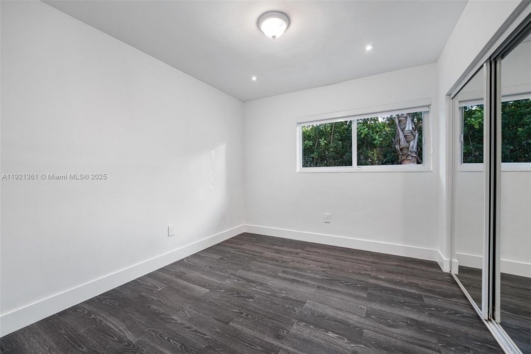 En Venta: $2,497,000 (3 camas, 2 baños, 3008 Pies cuadrados)