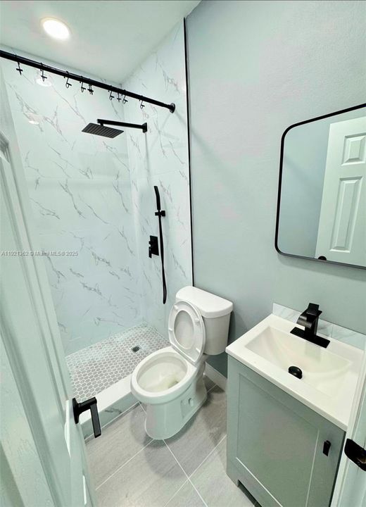 For Rent: $1,400 (1 beds, 1 baths, 400 Square Feet)