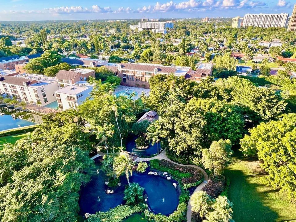 出租: $3,750 (2 贝兹, 2 浴室, 1268 平方英尺)