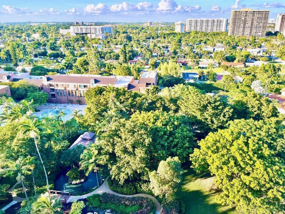 出租: $3,750 (2 贝兹, 2 浴室, 1268 平方英尺)