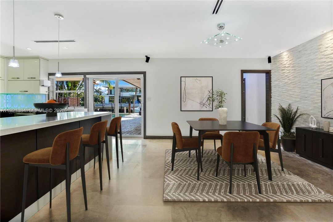 待售: $3,087,000 (3 贝兹, 3 浴室, 2295 平方英尺)