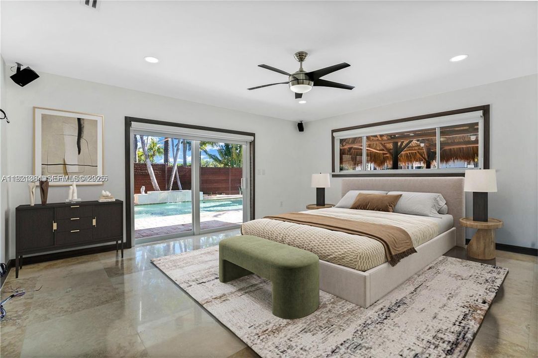 待售: $3,087,000 (3 贝兹, 3 浴室, 2295 平方英尺)