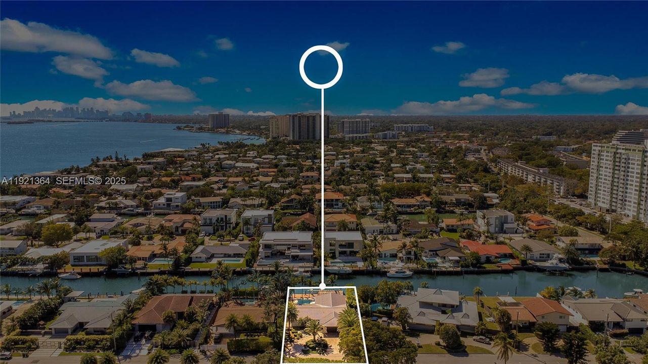 待售: $3,087,000 (3 贝兹, 3 浴室, 2295 平方英尺)