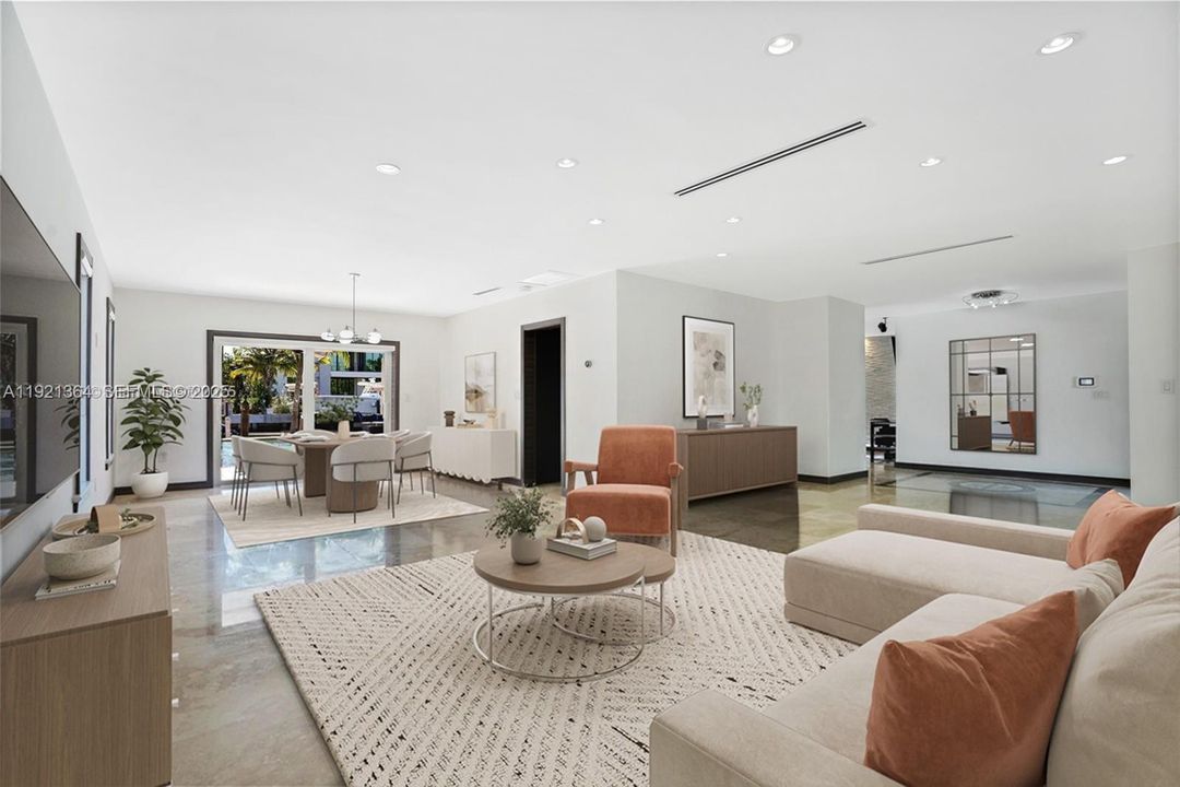 待售: $3,087,000 (3 贝兹, 3 浴室, 2295 平方英尺)