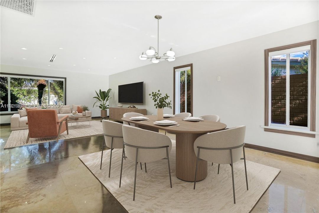 待售: $3,087,000 (3 贝兹, 3 浴室, 2295 平方英尺)