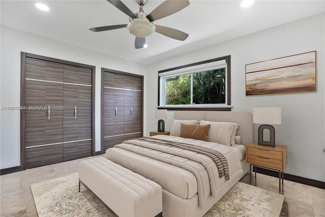 待售: $3,087,000 (3 贝兹, 3 浴室, 2295 平方英尺)