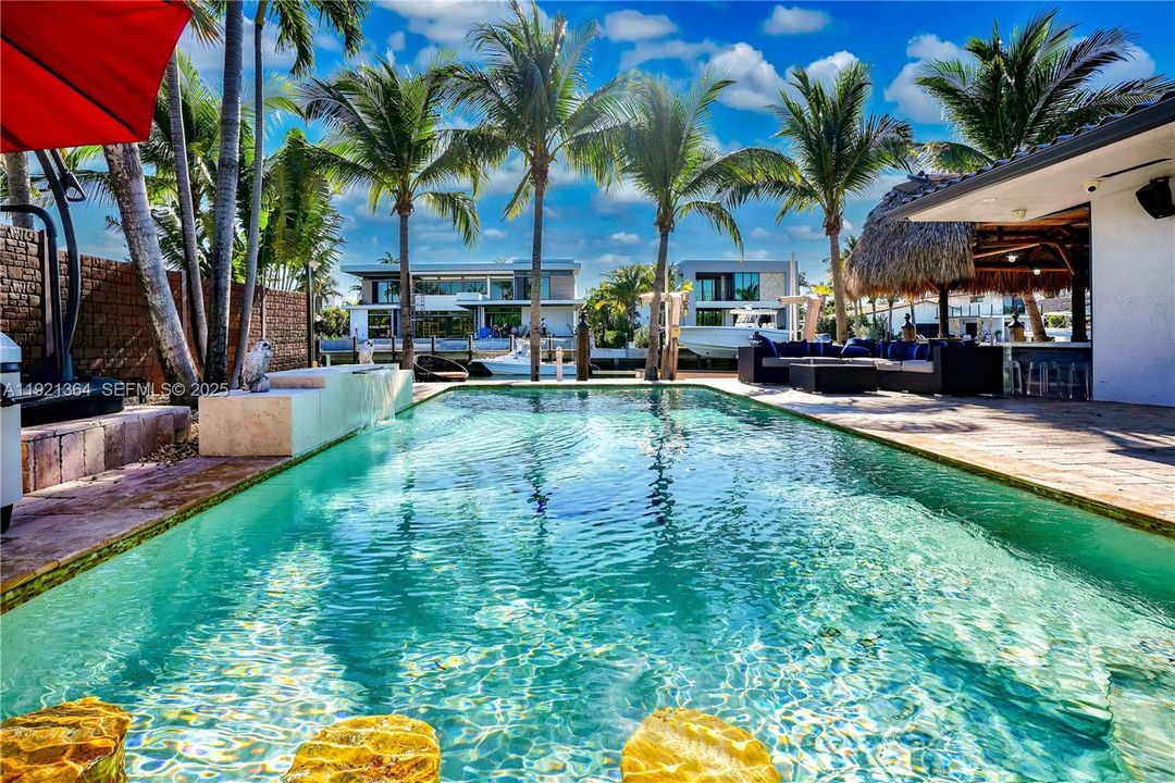 待售: $3,087,000 (3 贝兹, 3 浴室, 2295 平方英尺)