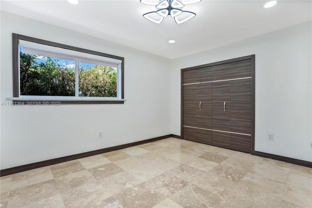 待售: $3,087,000 (3 贝兹, 3 浴室, 2295 平方英尺)